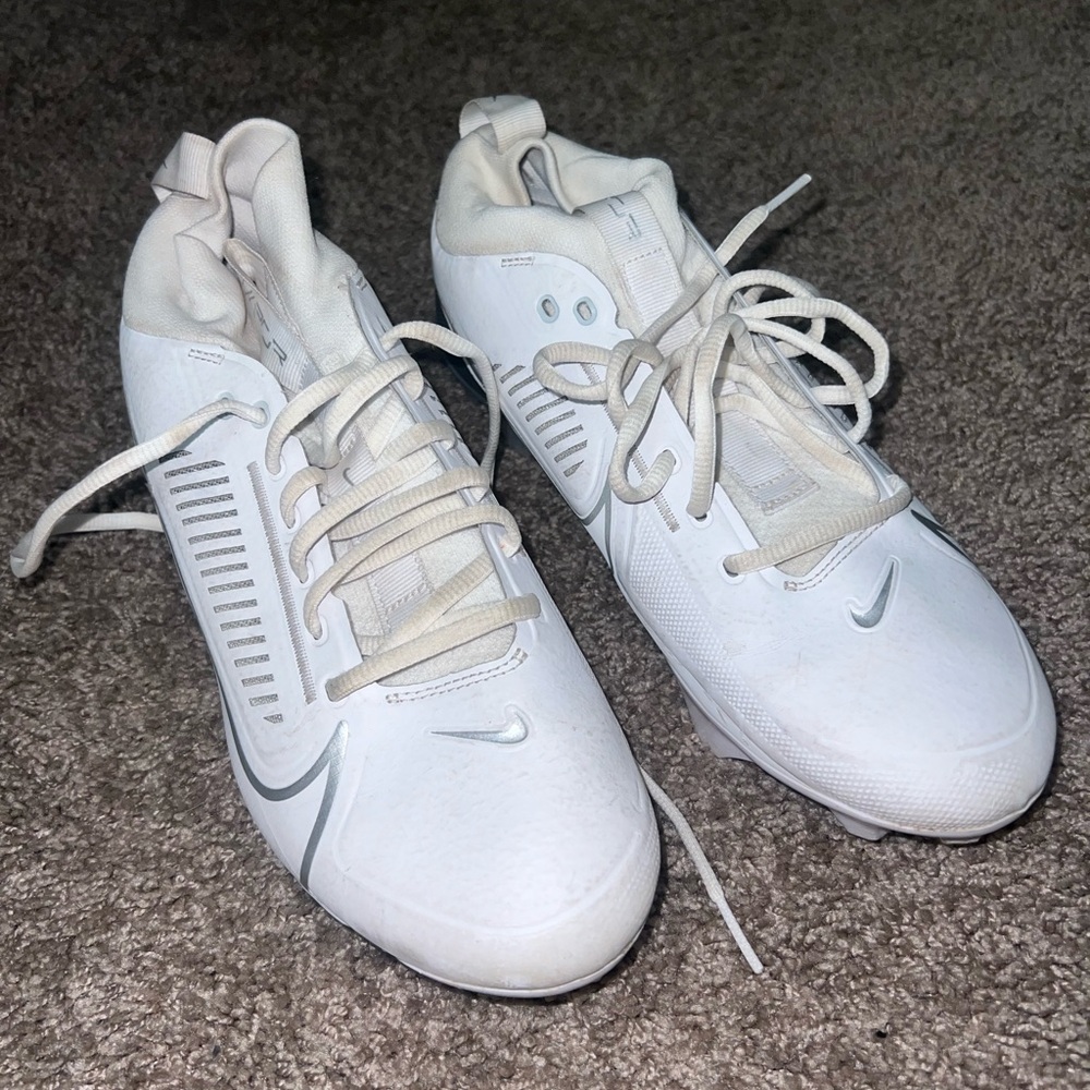 Cleats